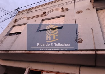 DEPARTAMENTO