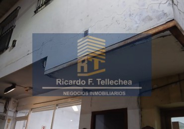DEPARTAMENTO