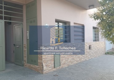 DEPARTAMENTO INTERNO