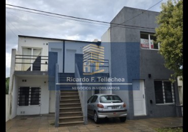 DEPARTAMENTO
