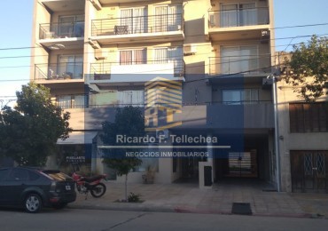 DEPARTAMENTO