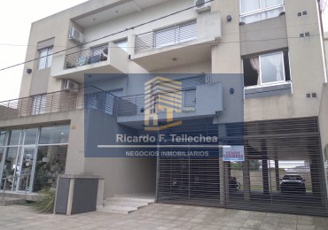 DEPARTAMENTO